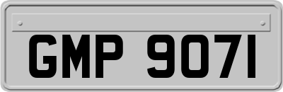 GMP9071