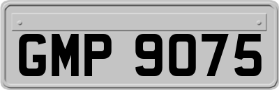 GMP9075