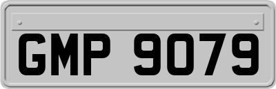 GMP9079