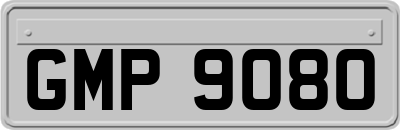 GMP9080