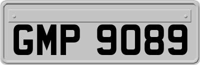 GMP9089