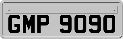 GMP9090