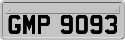 GMP9093