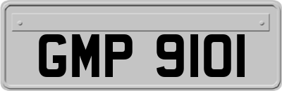GMP9101