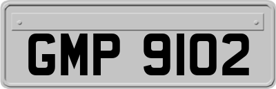 GMP9102