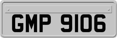 GMP9106