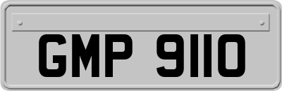 GMP9110