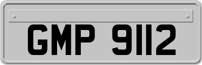 GMP9112