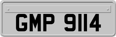 GMP9114