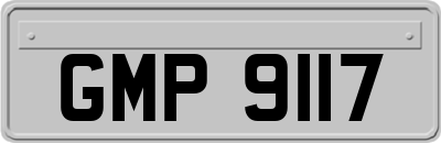 GMP9117