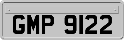 GMP9122