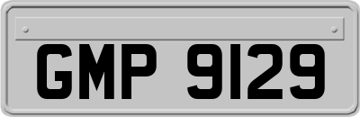 GMP9129