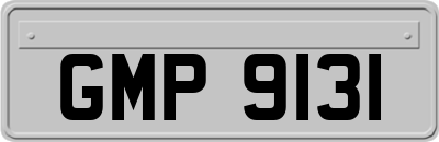 GMP9131