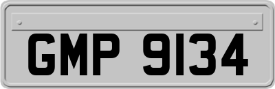 GMP9134