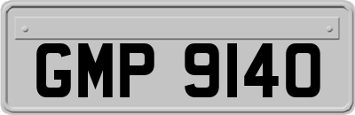 GMP9140