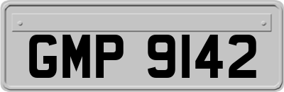 GMP9142