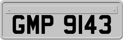 GMP9143