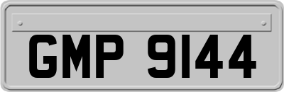GMP9144