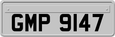 GMP9147