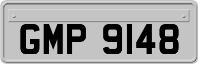 GMP9148