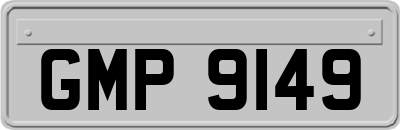 GMP9149