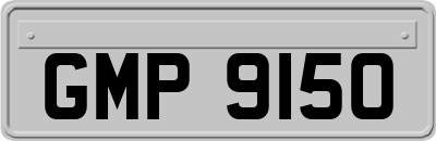 GMP9150