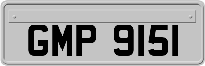 GMP9151