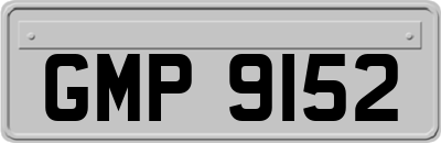 GMP9152