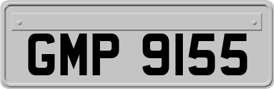 GMP9155