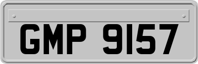 GMP9157