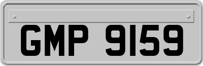 GMP9159