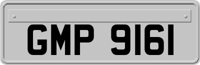 GMP9161