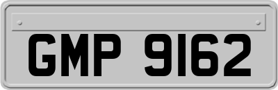 GMP9162