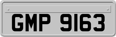 GMP9163