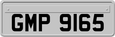 GMP9165