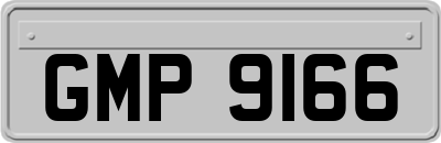 GMP9166