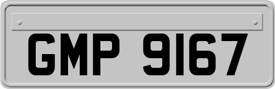 GMP9167