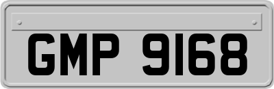 GMP9168
