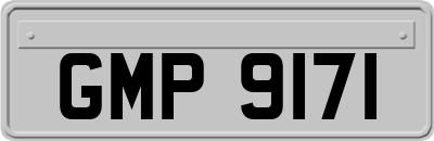 GMP9171