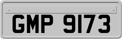 GMP9173