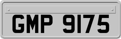GMP9175