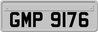 GMP9176