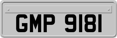 GMP9181