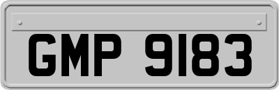 GMP9183