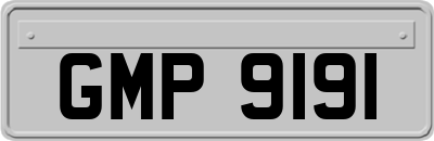 GMP9191