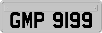 GMP9199