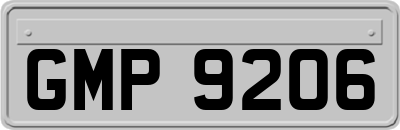 GMP9206