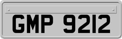 GMP9212