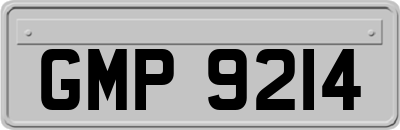 GMP9214