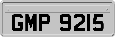 GMP9215
